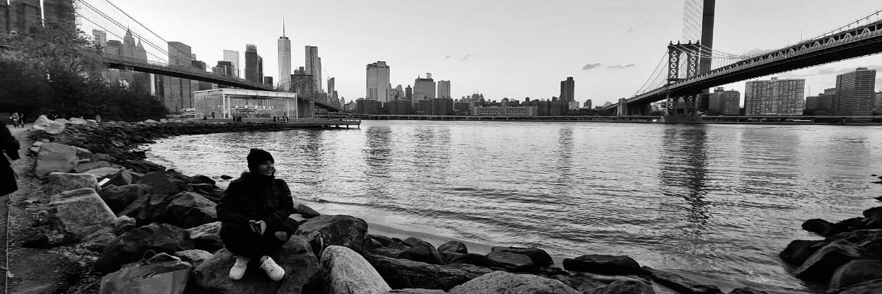 jovana gomez banner