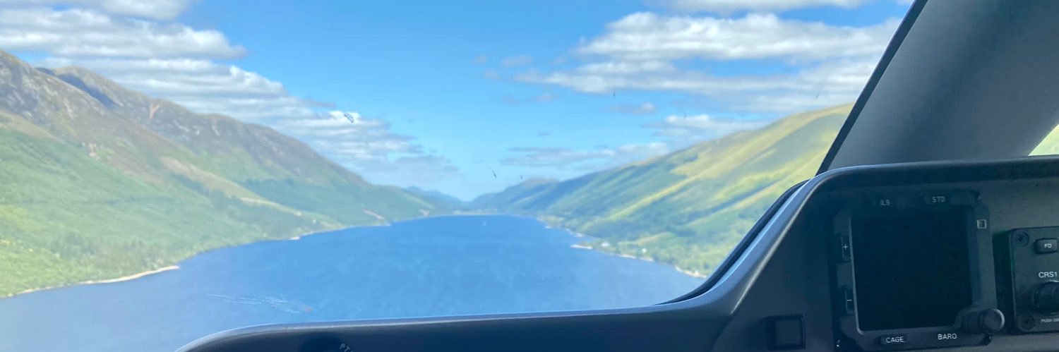 jpradley's profile banner image