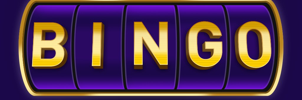 BingoWorld2022's profile banner image