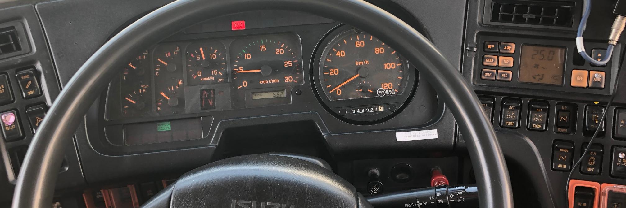 test50408490's profile banner image