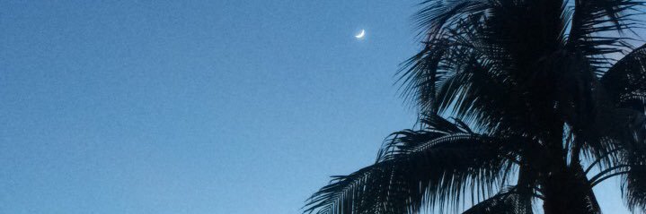 hannahvlord's profile banner image