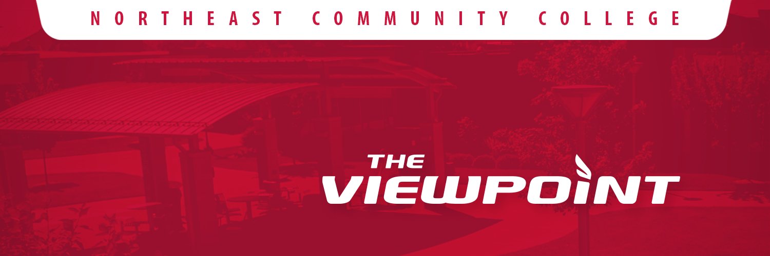 The Viewpoint (@HawkViewpoint) / Posts / X
