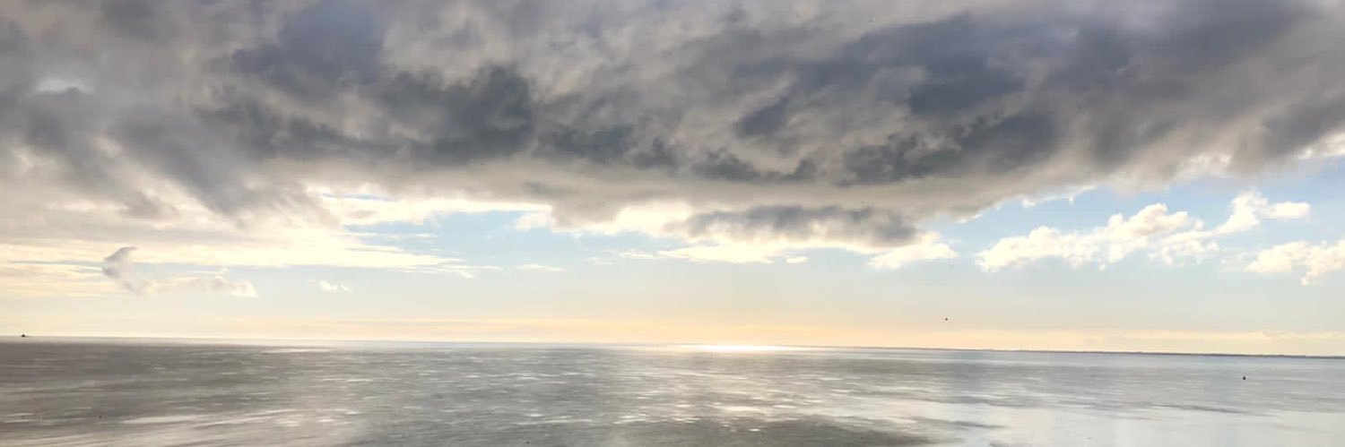 Harry Costello banner