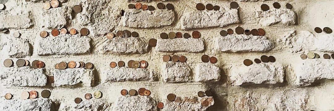 Laura Stafford banner