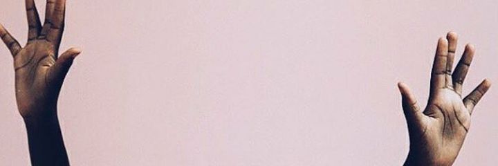 Vicoautomatic's profile banner image