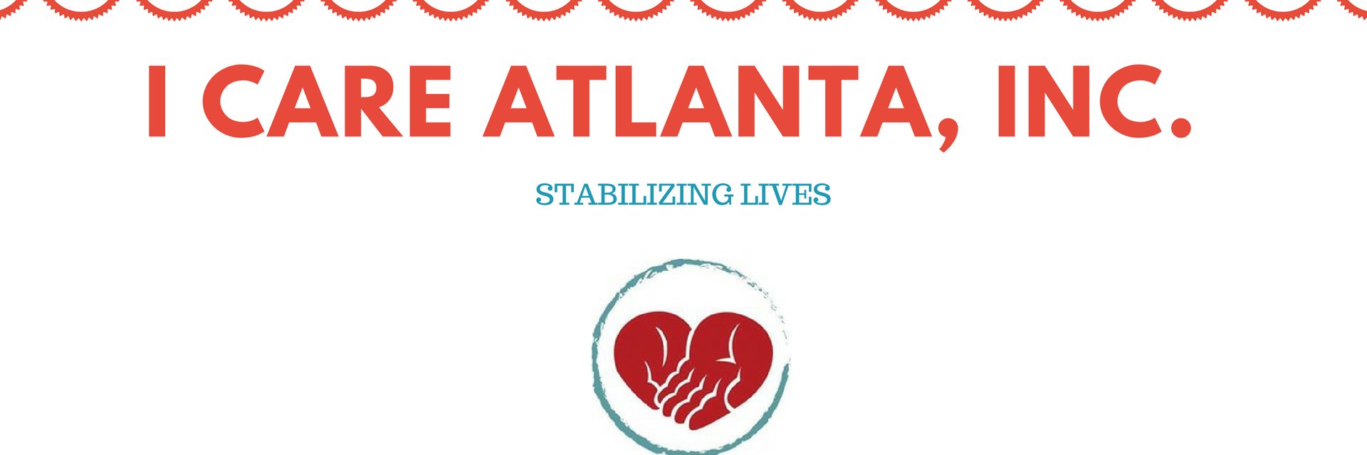 ICareAtlanta's profile banner image