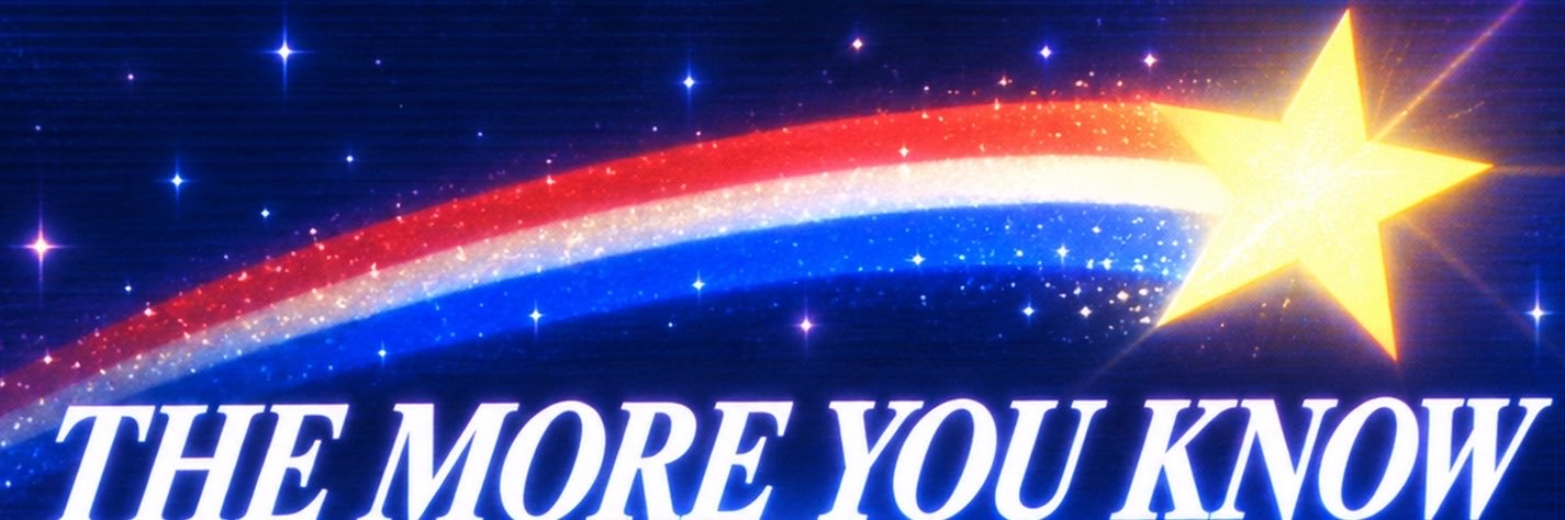 RowdyRick73's profile banner image