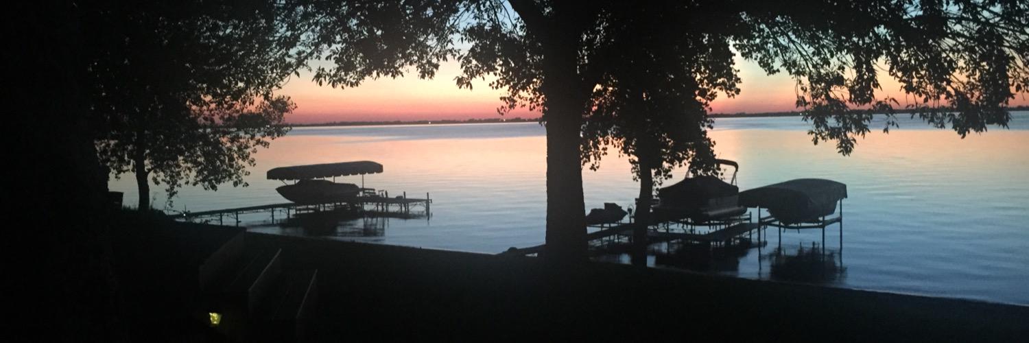 coachlindsie's profile banner image