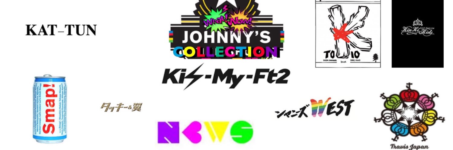 EXONee1's profile banner image