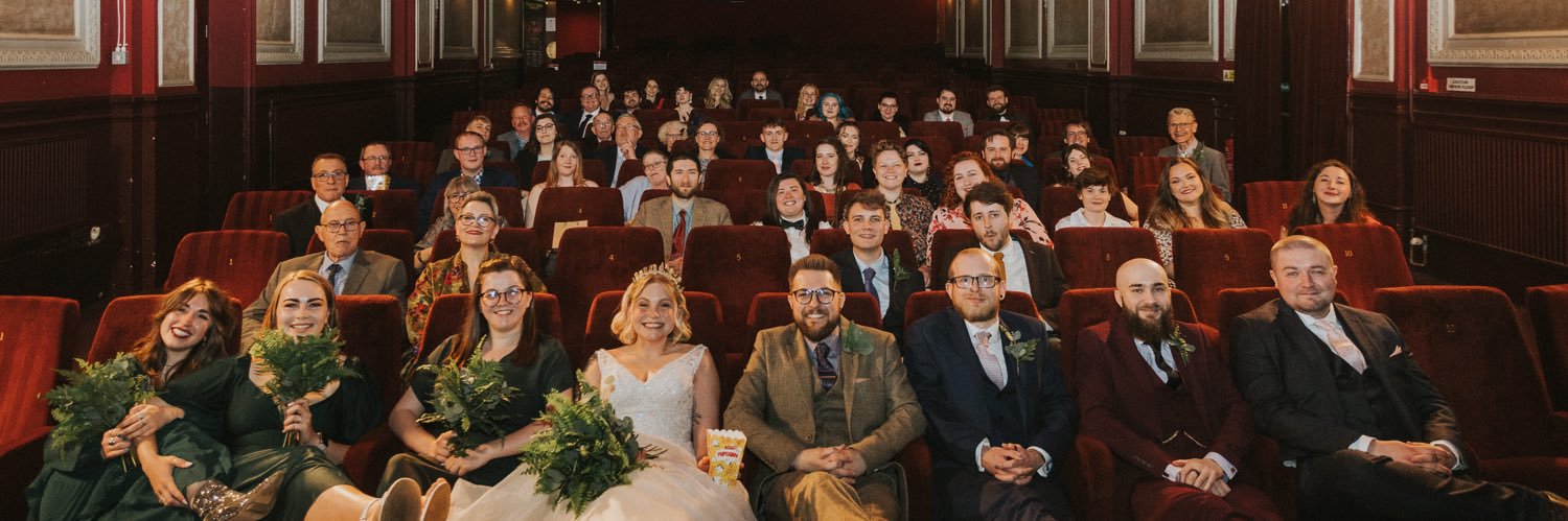 jacobsredfern's profile banner image