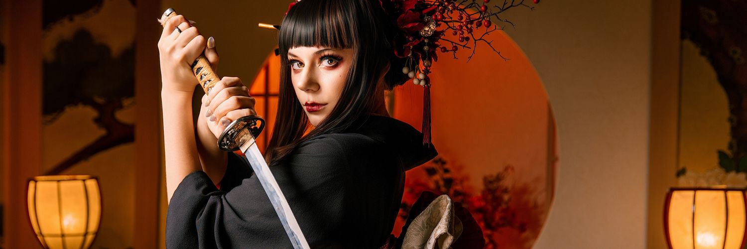 galaxiesfire's profile banner image