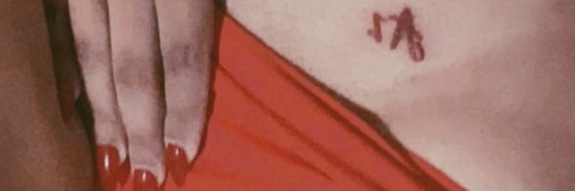 CHIZZLE 💎's banner