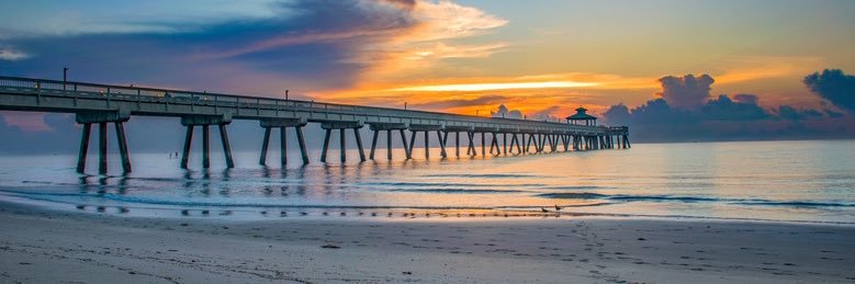 Carma — Carlene Longworth banner