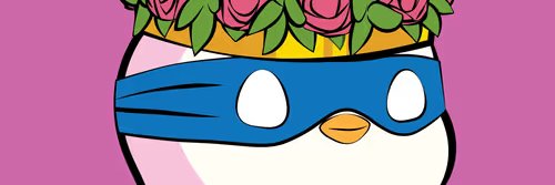 Althaf11565011's profile banner image