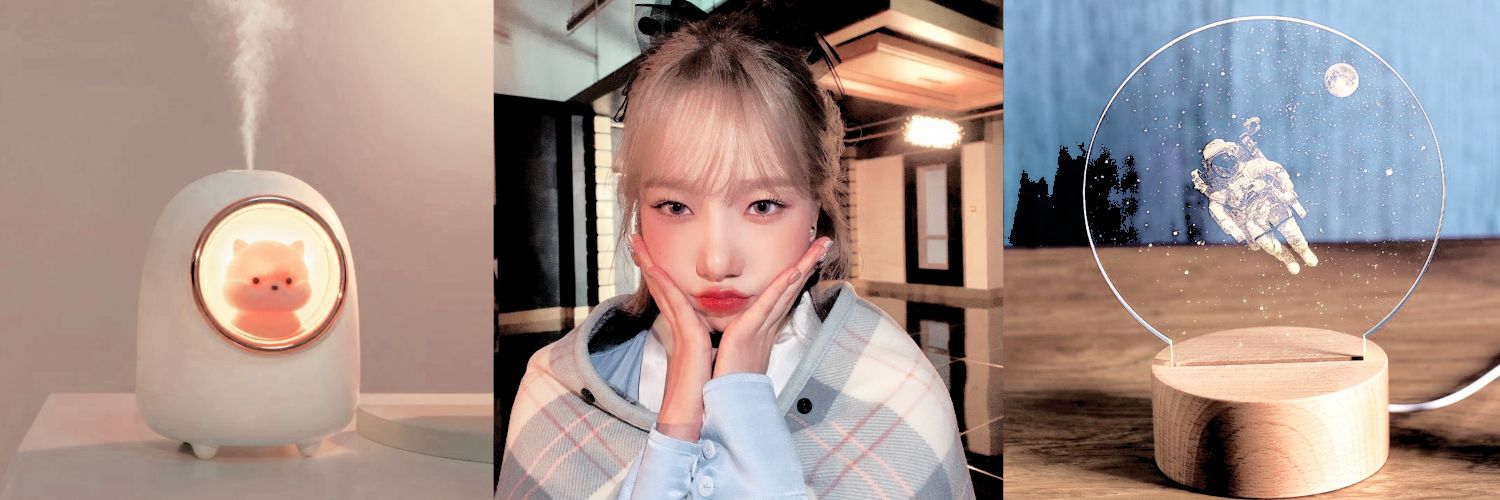 yuricjo's profile banner image