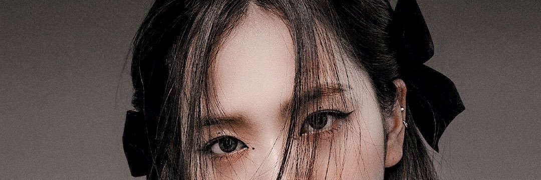 Ji ⚡ banner