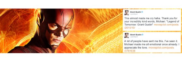 michaelp93 Profile Banner