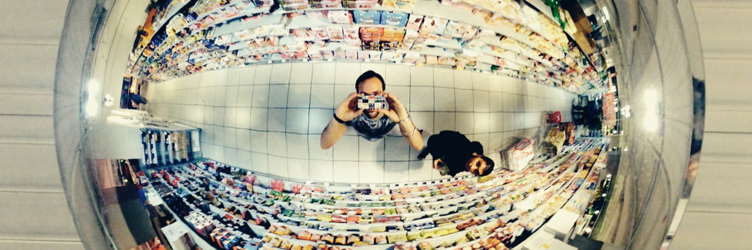 _jpag's profile banner image