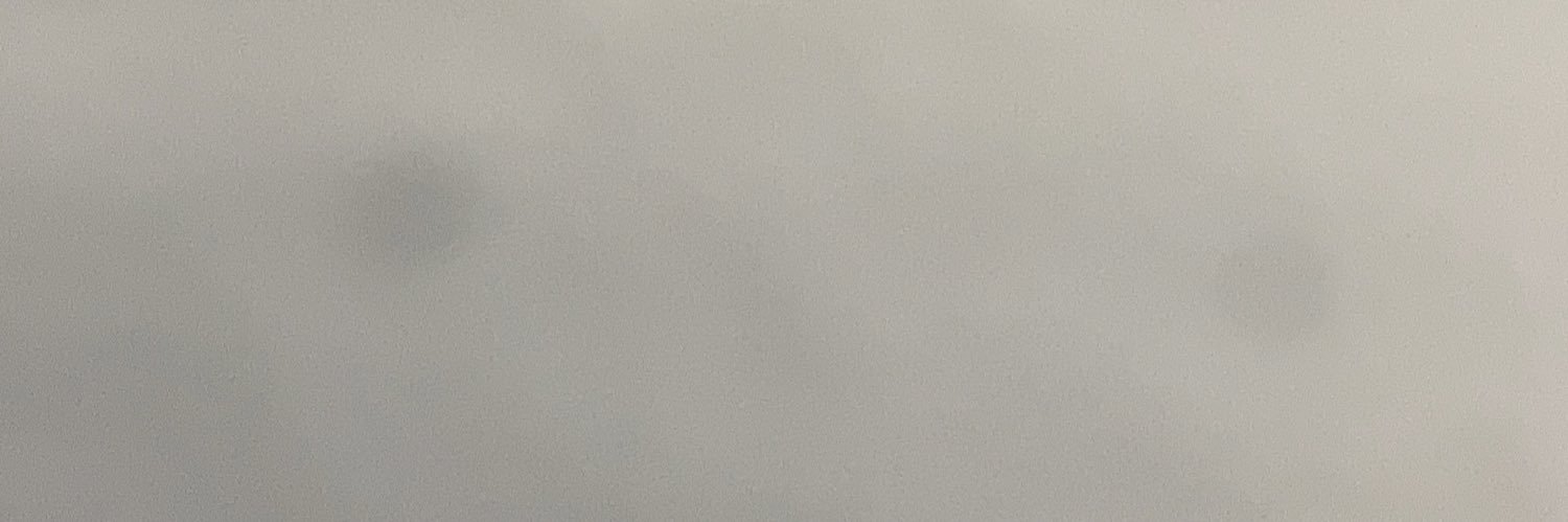 anotherturd banner