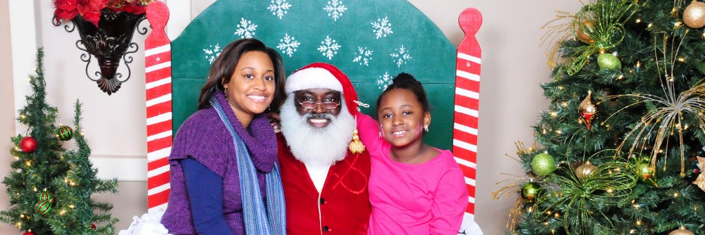 therealblacksanta banner