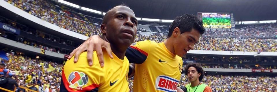 Sebs 🇲🇽 banner