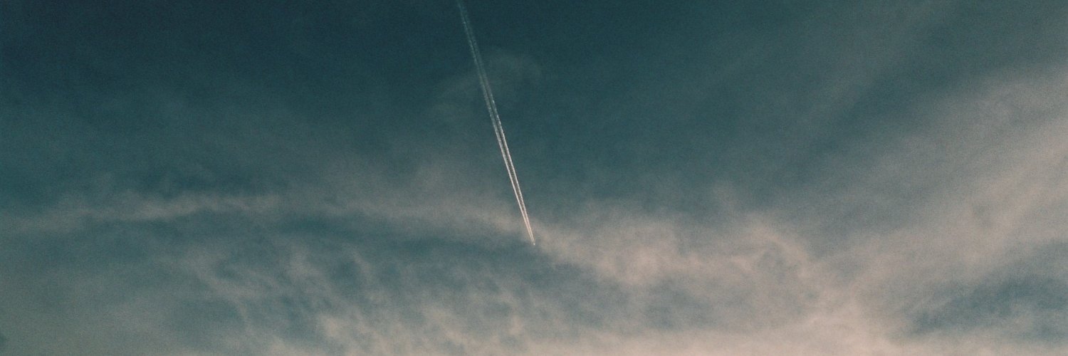dea4r's profile banner image