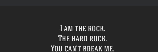 hemarathod5 Profile Banner