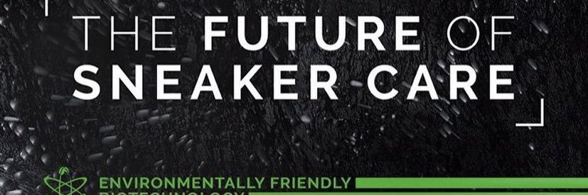 JulukaSneakerCare banner