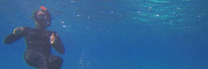 Yurshell Rodríguez banner