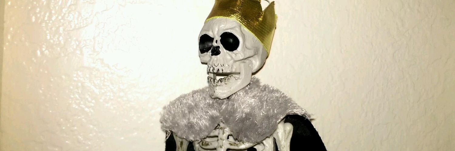 Jocee_Q's profile banner image