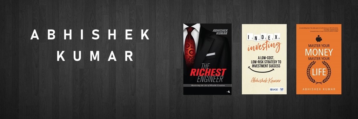 dIndexInvestor's profile banner image