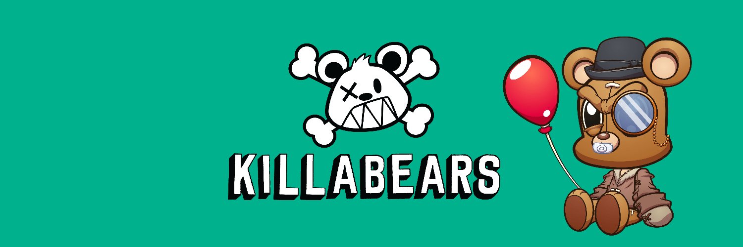 Sc_dooM's profile banner image
