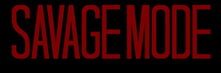 Ty2Sm00ve's profile banner image