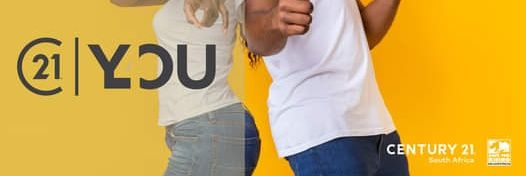 herbertzuva's profile banner image