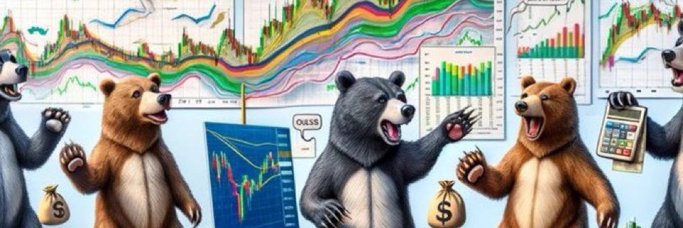 catchFishBearL's profile banner image