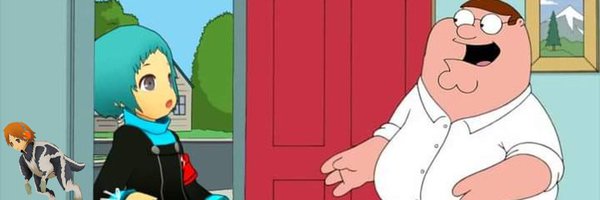 Toastand_egg Profile Banner