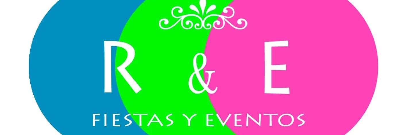 XYZABC1357's profile banner image