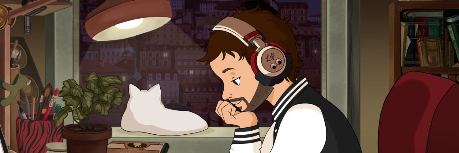JellyBaneZA's profile banner image
