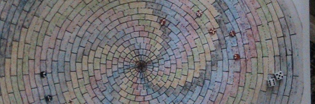 billhowes007's profile banner image