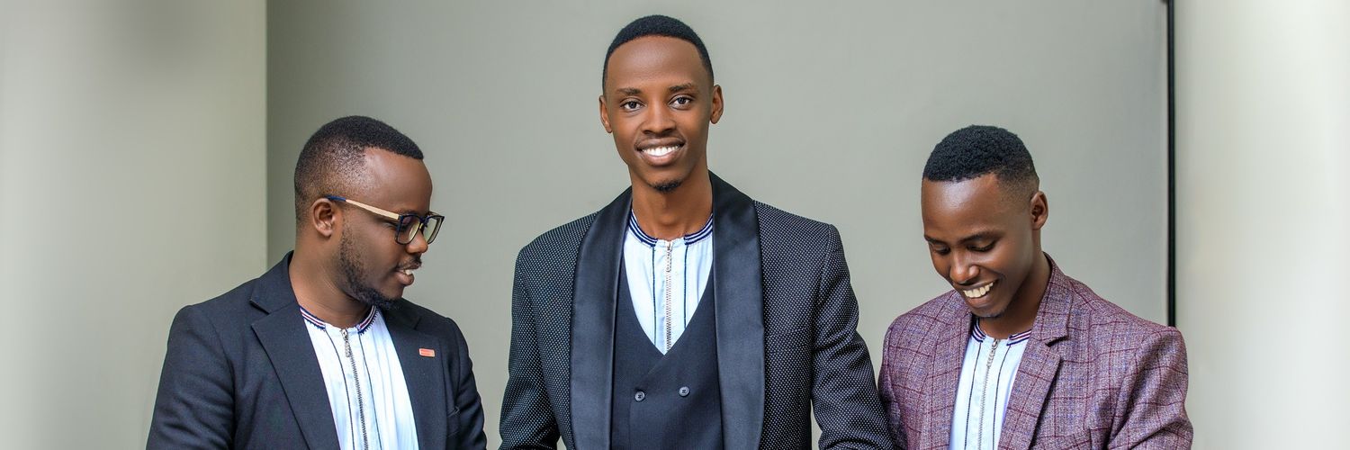 Tusiime Geofrey Apuuli banner