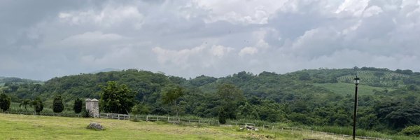 jorgespinoso Profile Banner