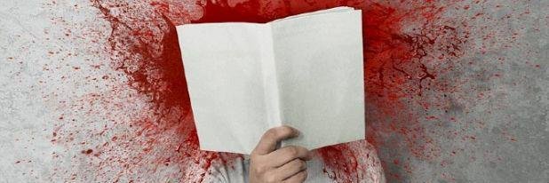 PERROJOROBADO's profile banner image