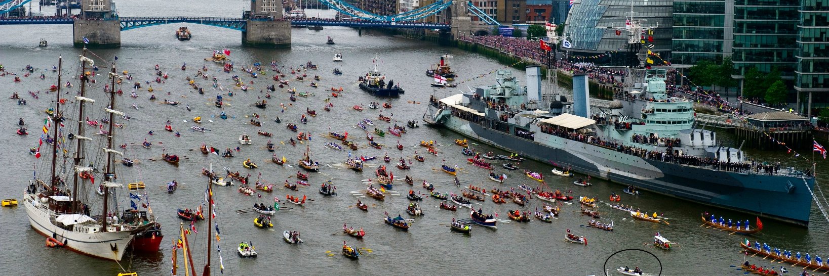 Northern Exposure Rescue banner