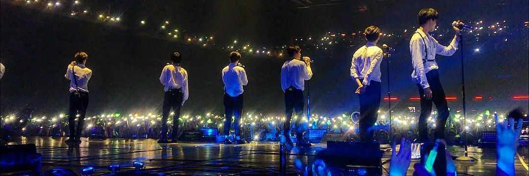 MTBB🐊🐍 banner