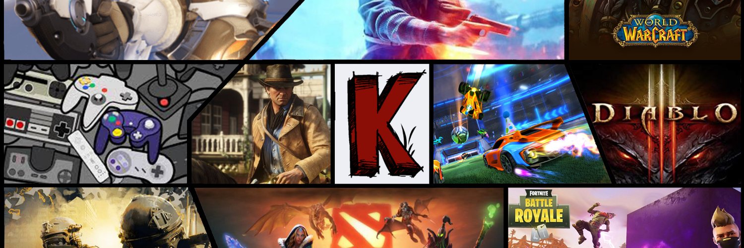 TT_Korben banner