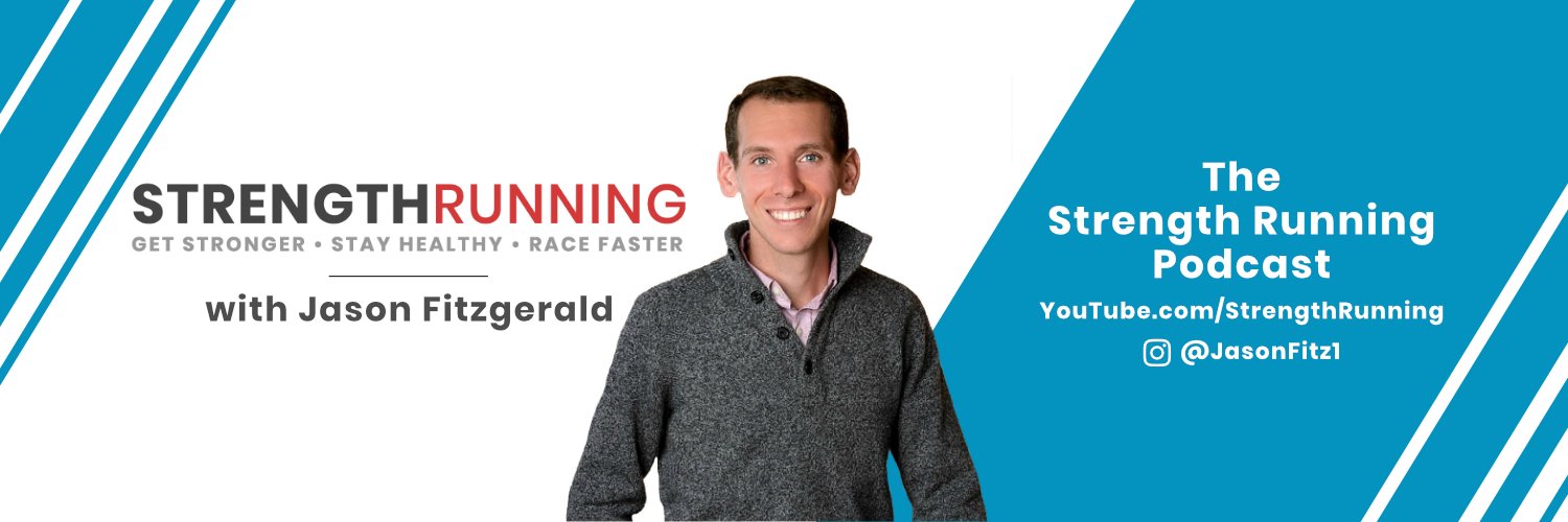 Jason Fitzgerald banner