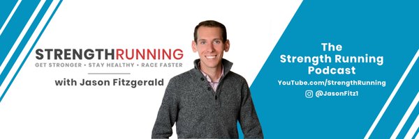 JasonFitz1 Profile Banner