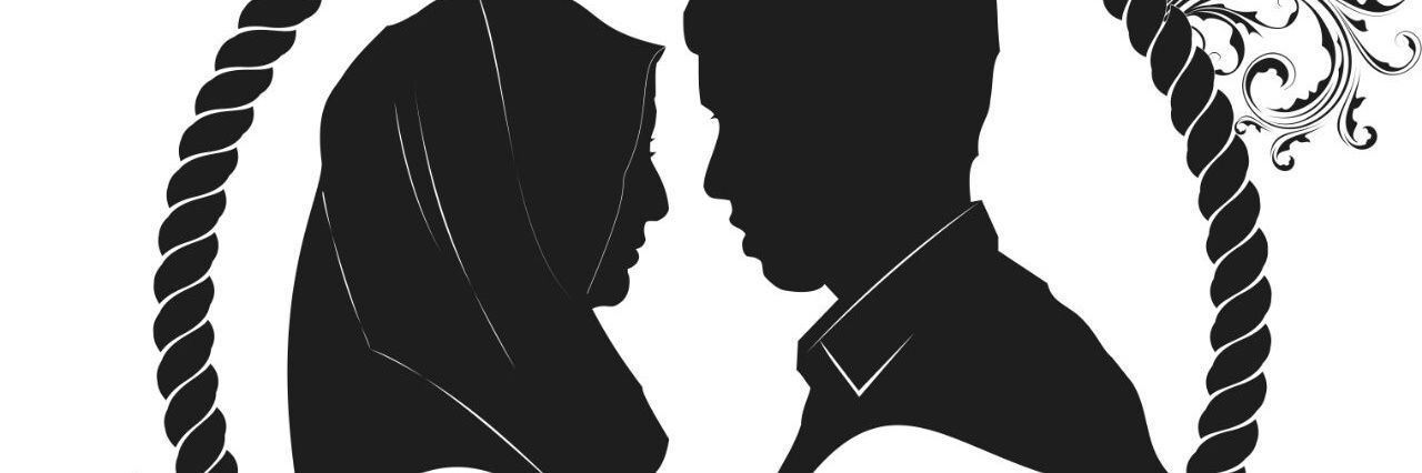 _niezqueen's profile banner image