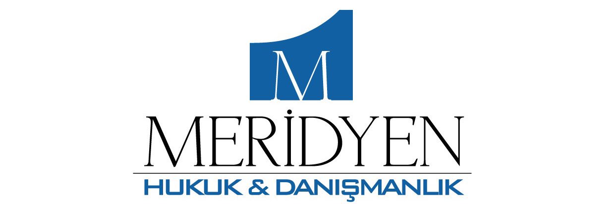 MeridyenLaw's profile banner image