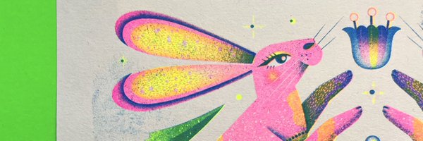 jasminefloyd_ Profile Banner